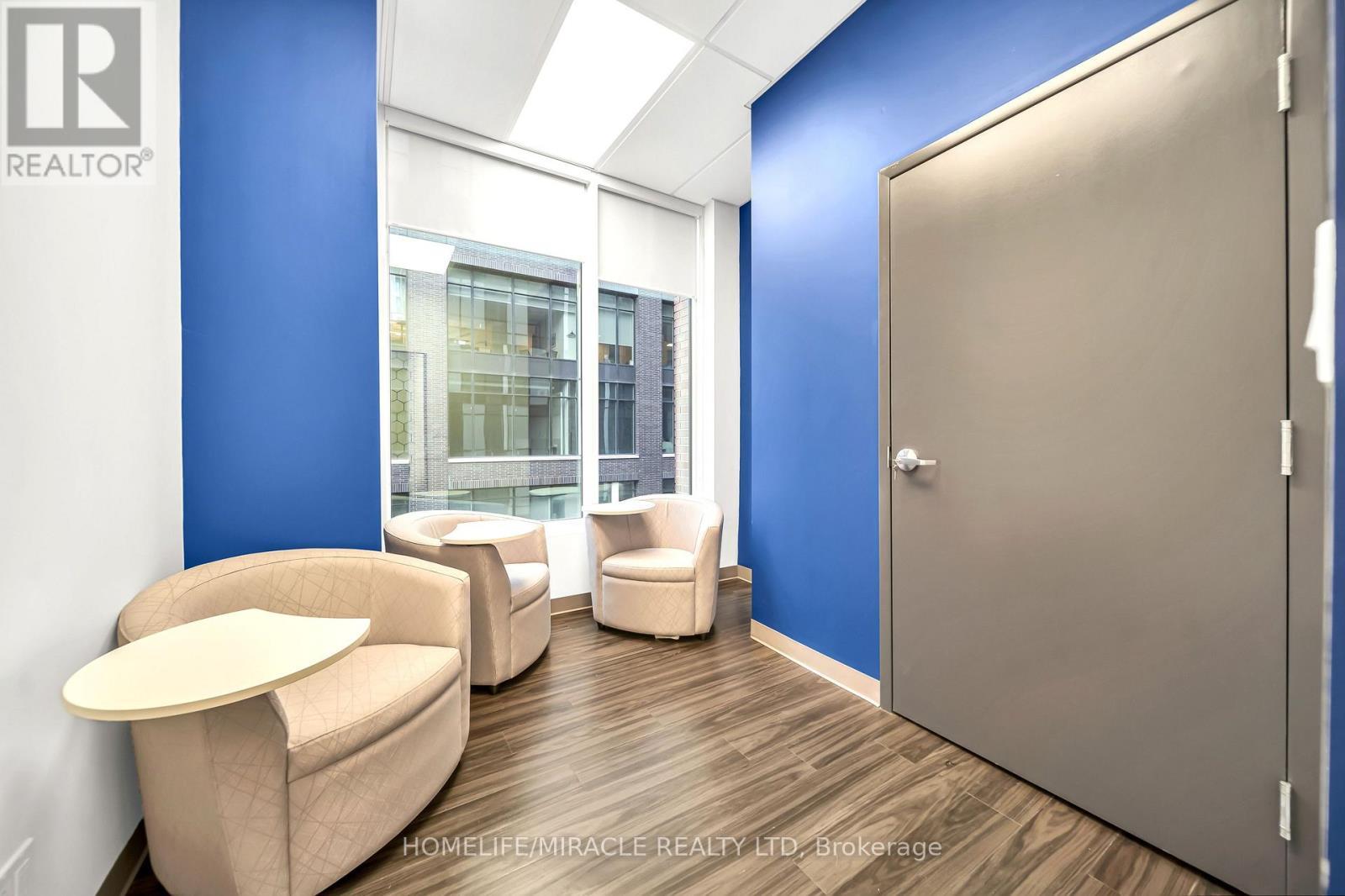 721 - 130 Queens Quay E, Toronto, ON