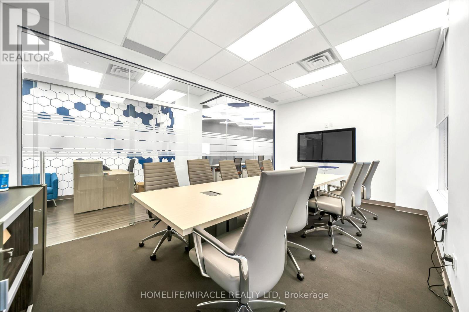 721 - 130 Queens Quay E, Toronto, ON