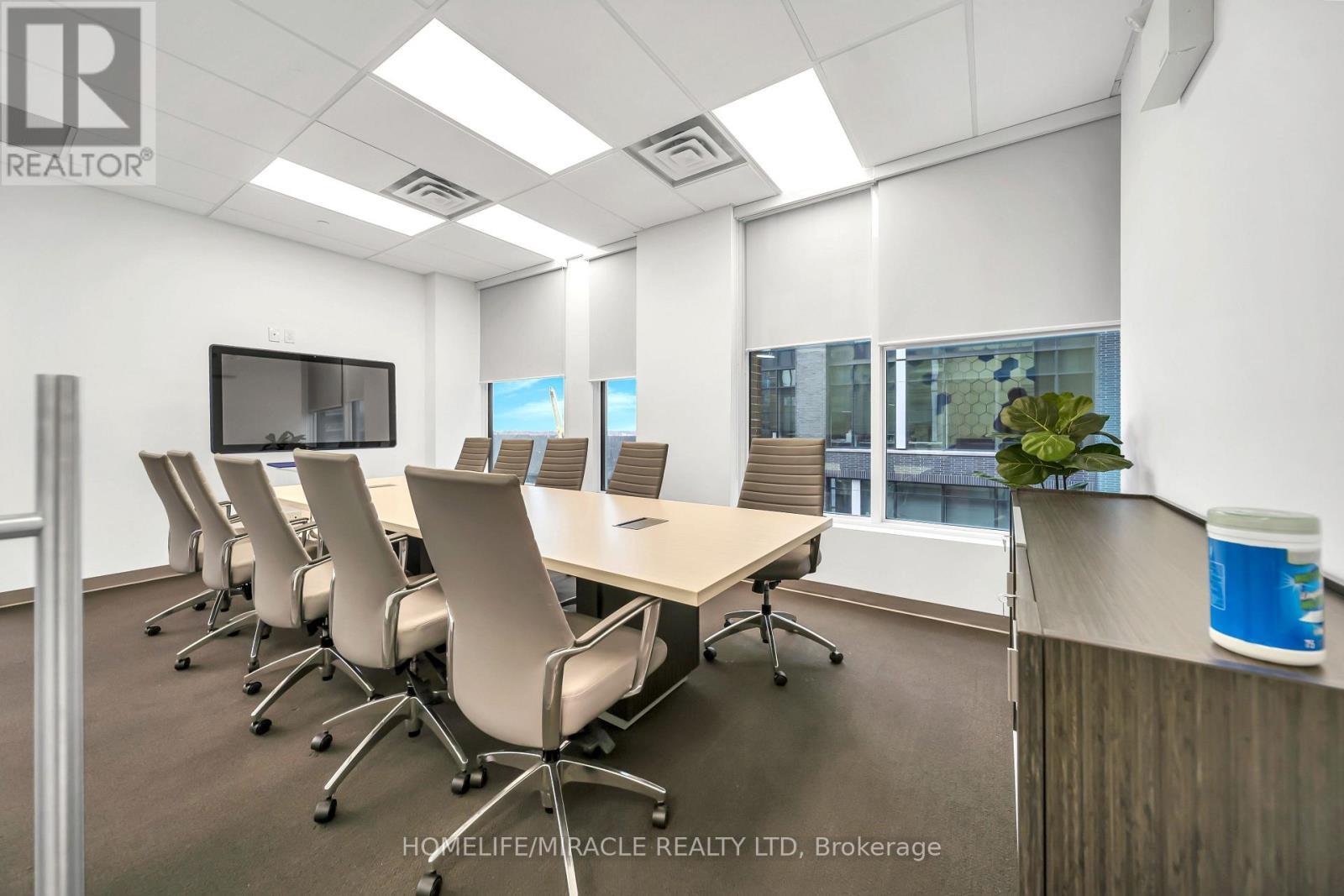 721 - 130 Queens Quay E, Toronto, ON
