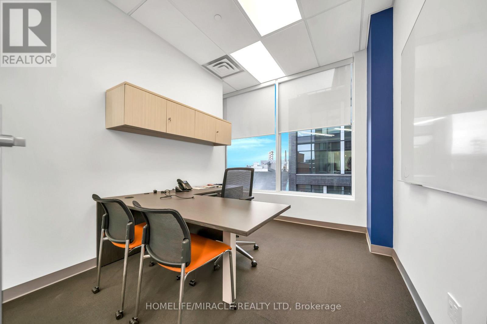 721 - 130 Queens Quay E, Toronto, ON