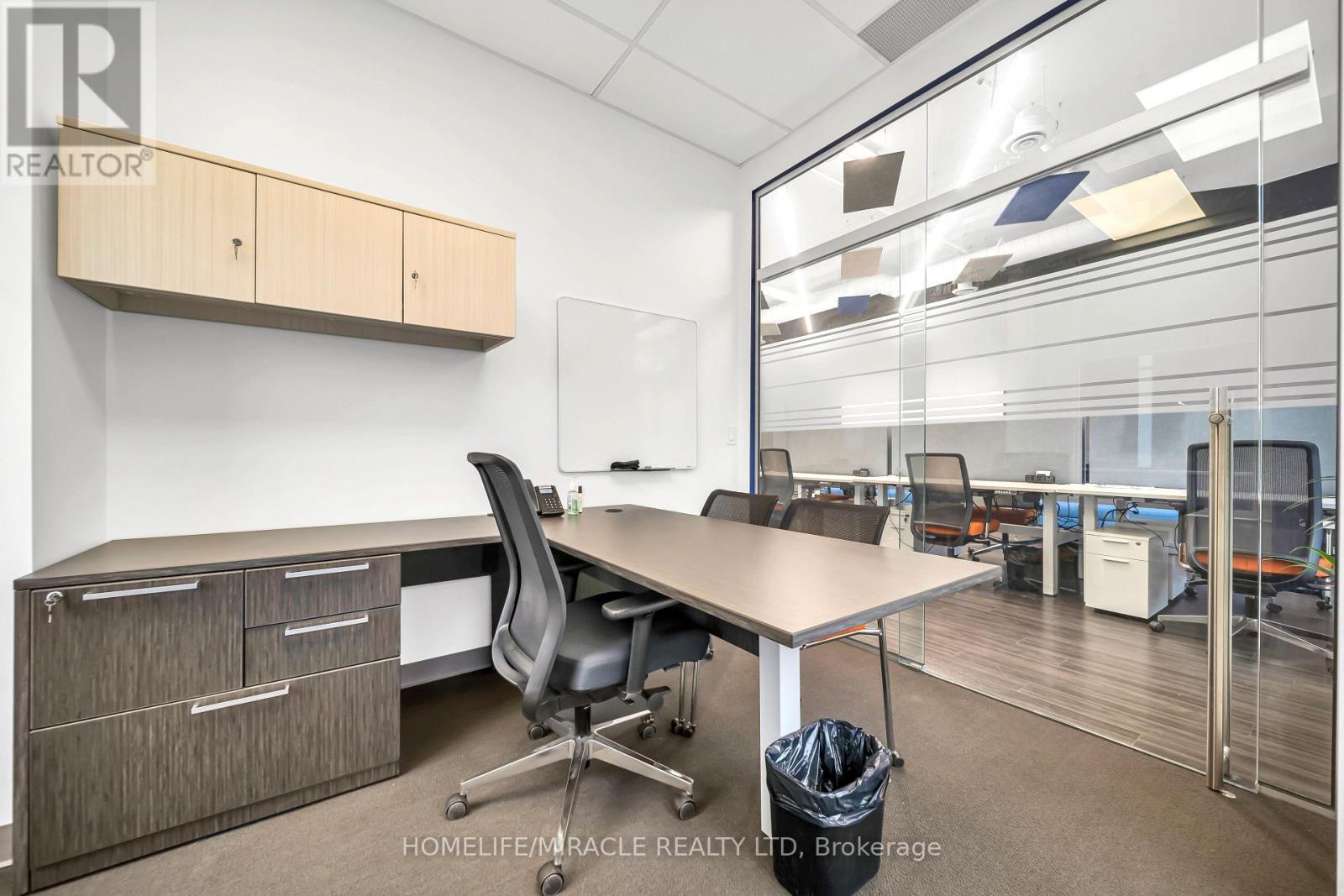 721 - 130 Queens Quay E, Toronto, ON