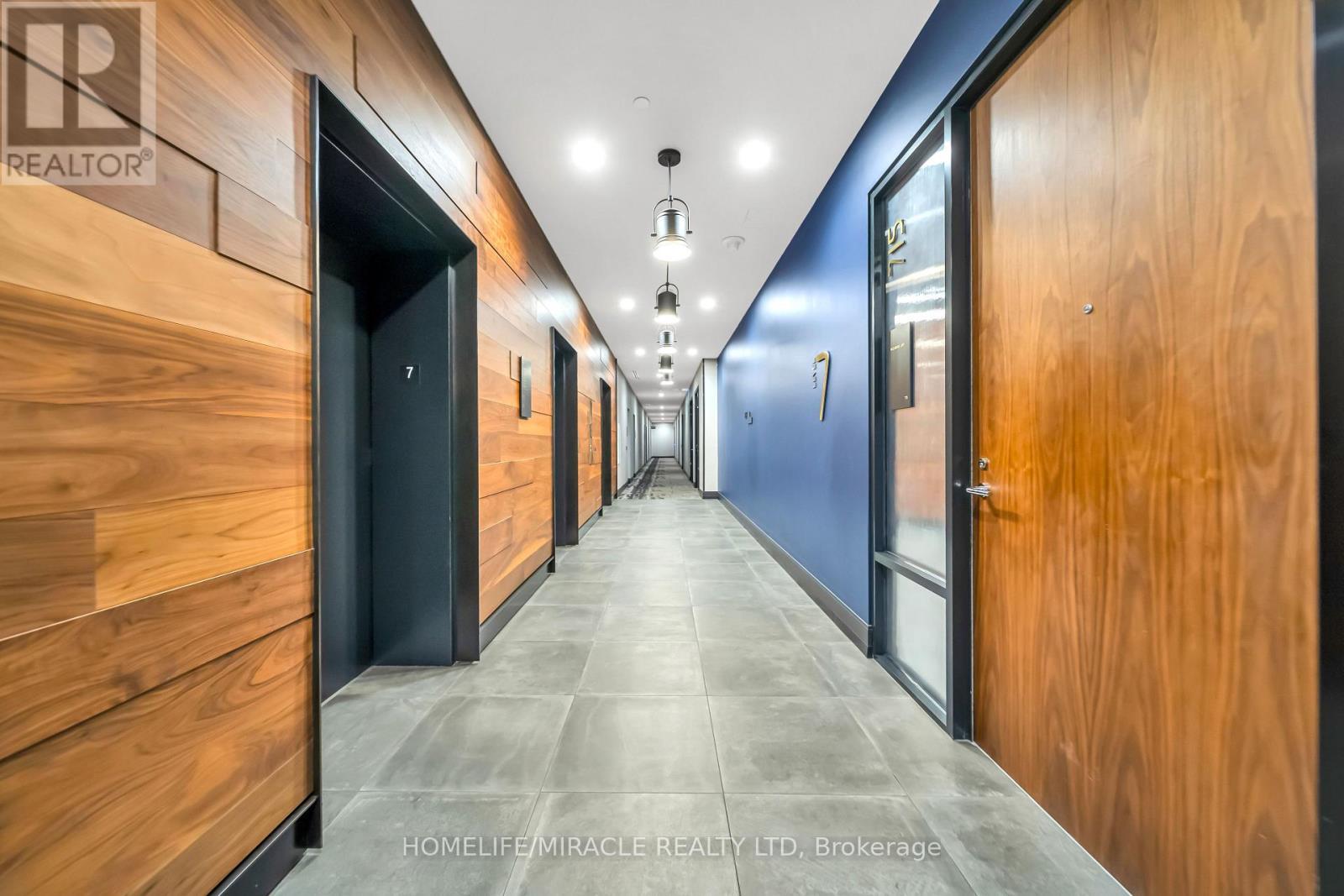 721 - 130 Queens Quay E, Toronto, ON