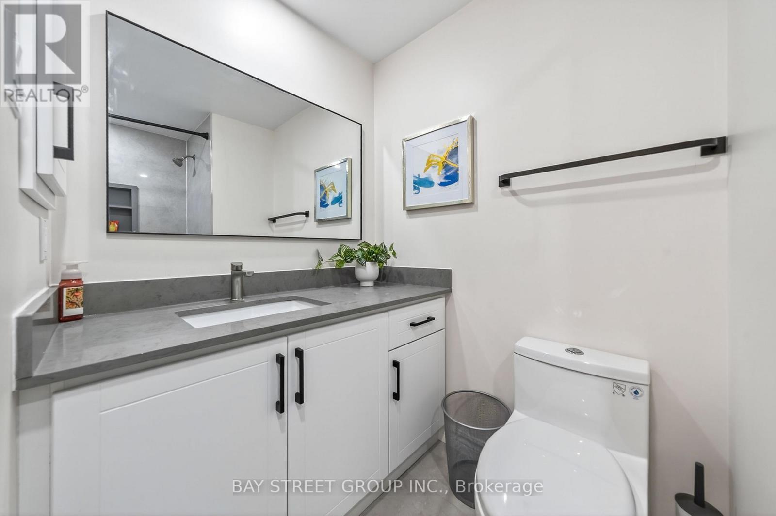 145 Sandyhook Square, Toronto, ON