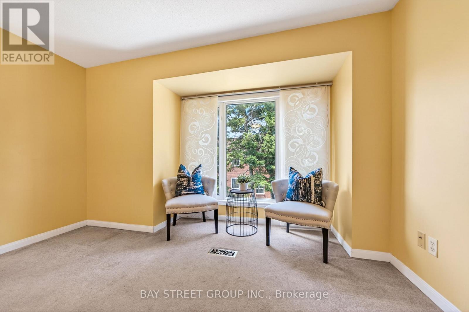 145 Sandyhook Square, Toronto, ON