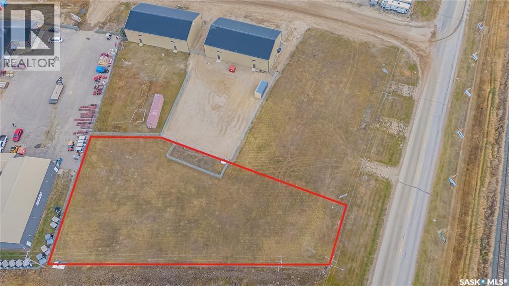 1007 6Th Avenue S, Warman, SK