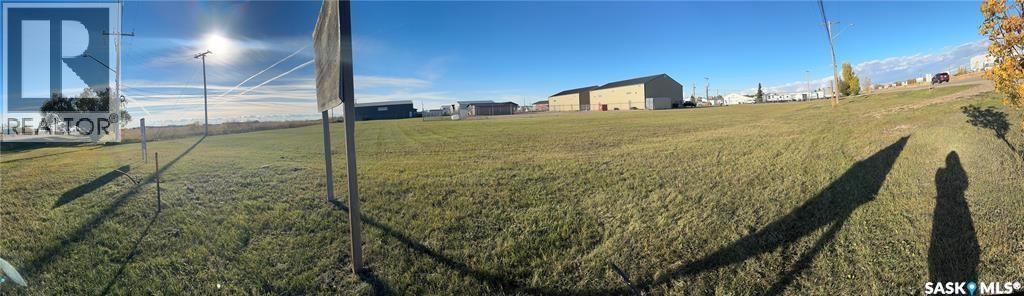 1007 6Th Avenue S, Warman, SK