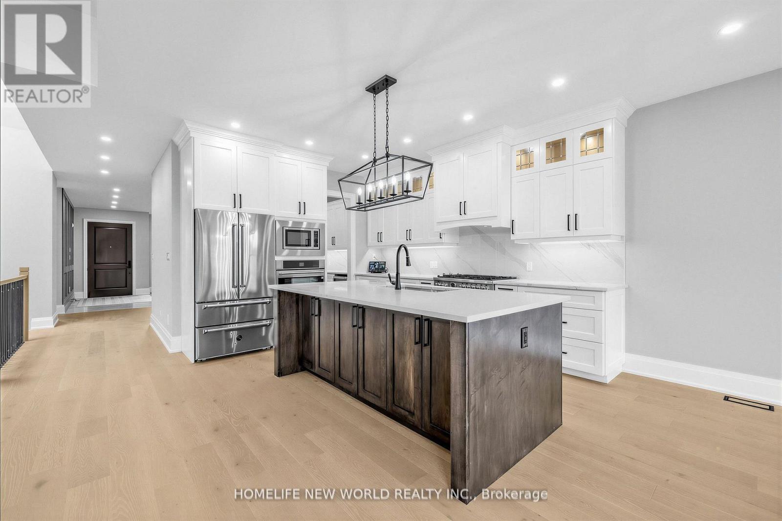 225 Sunnybrae Avenue, Innisfil, ON