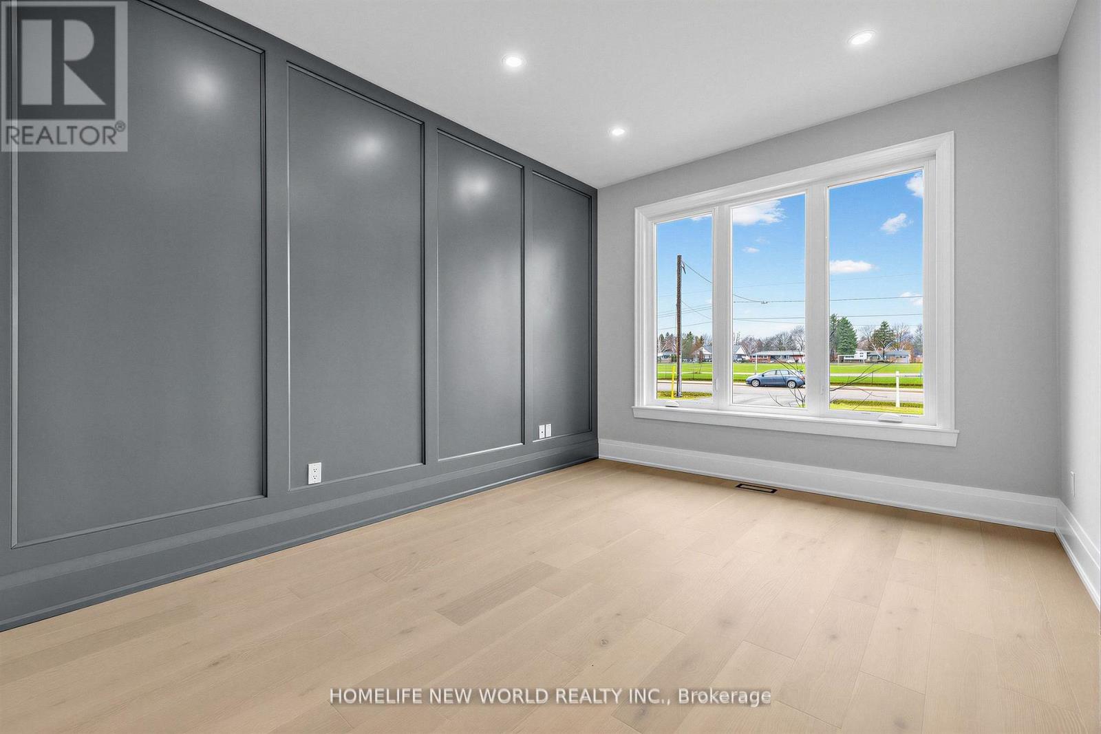 225 Sunnybrae Avenue, Innisfil, ON