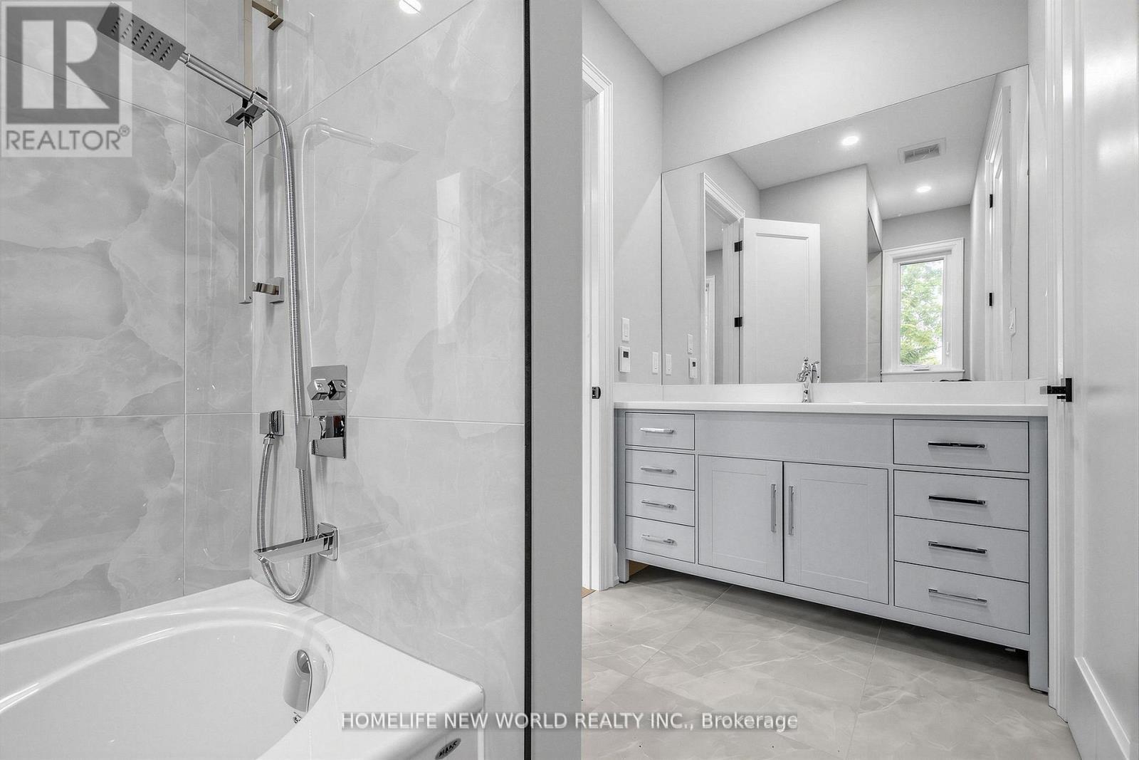 225 Sunnybrae Avenue, Innisfil, ON