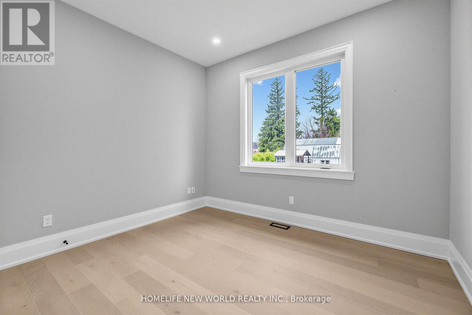 225 Sunnybrae Avenue, Innisfil, ON