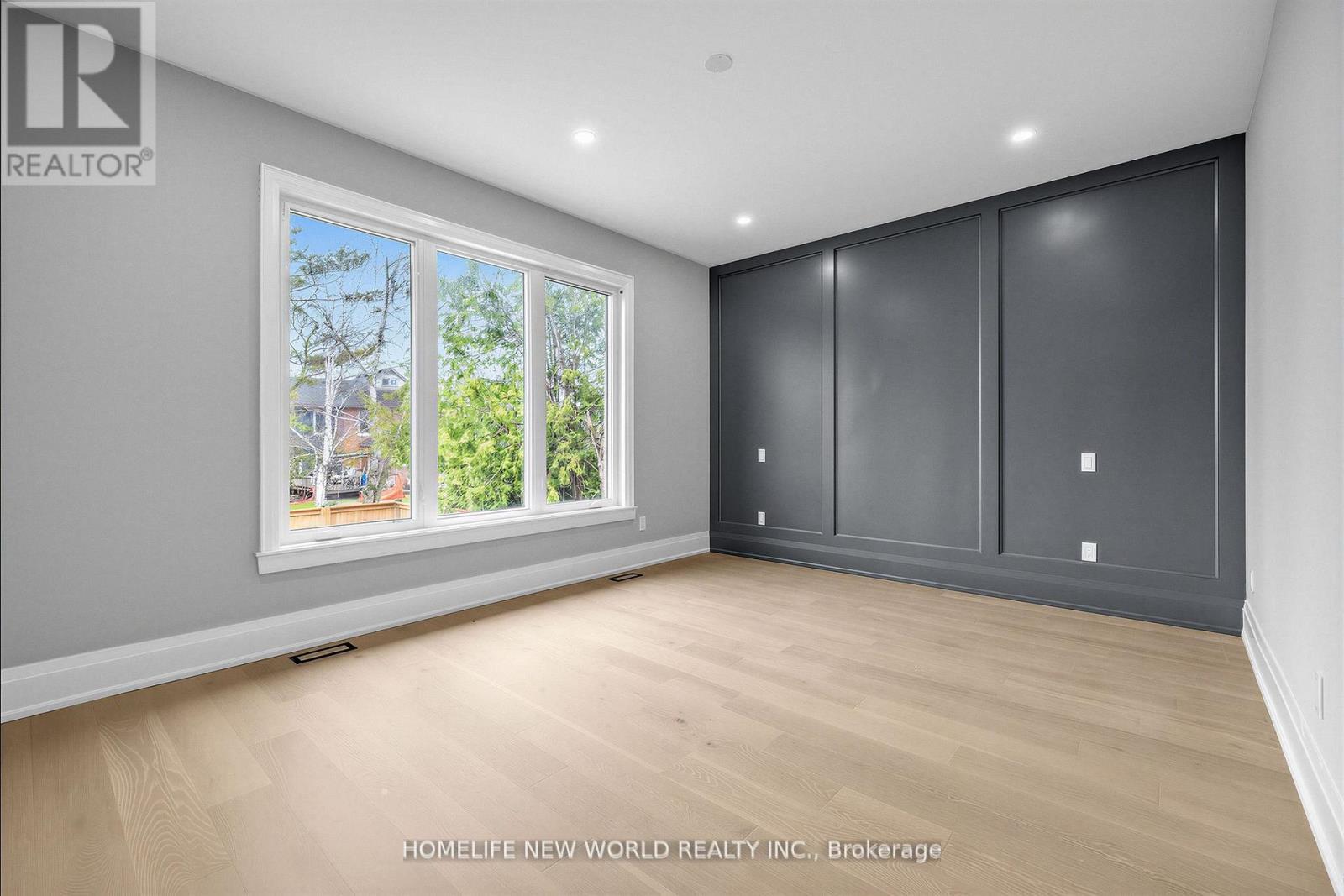 225 Sunnybrae Avenue, Innisfil, ON