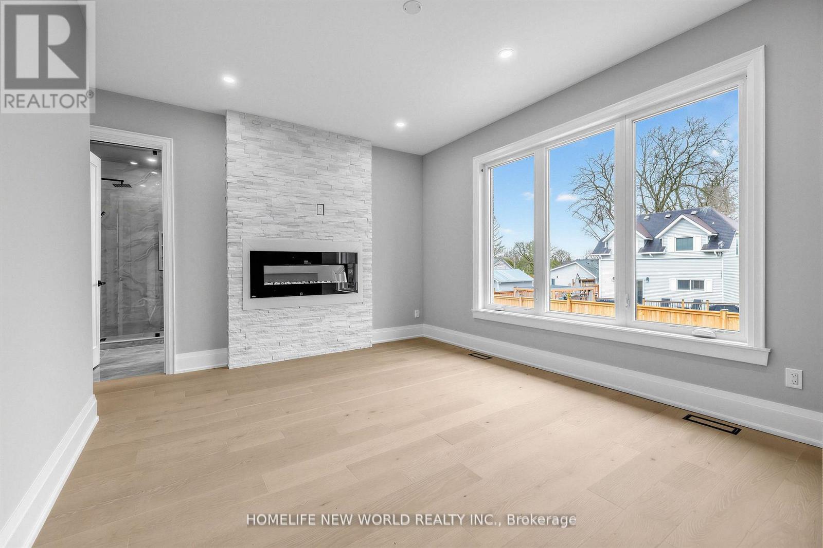 225 Sunnybrae Avenue, Innisfil, ON