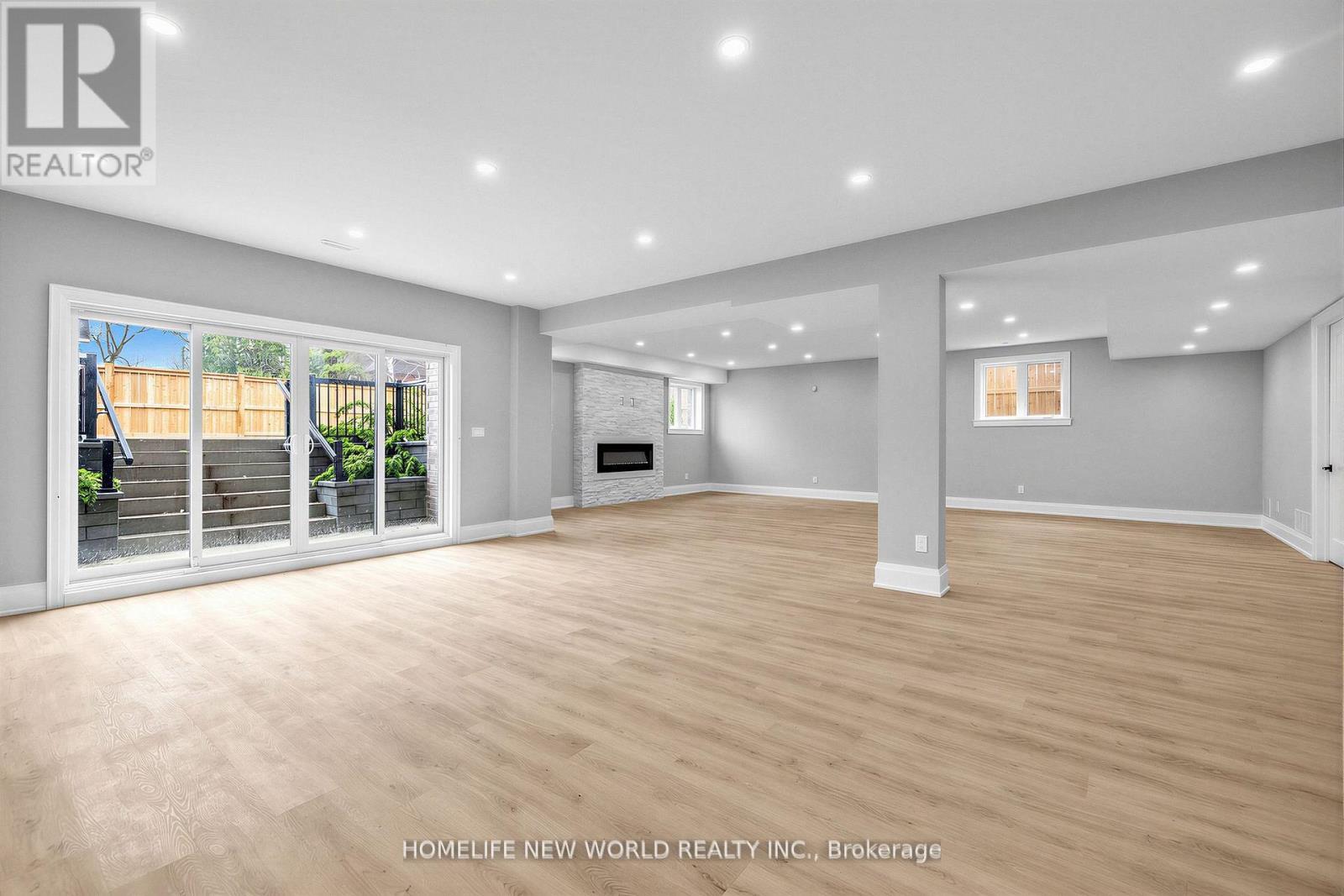 225 Sunnybrae Avenue, Innisfil, ON