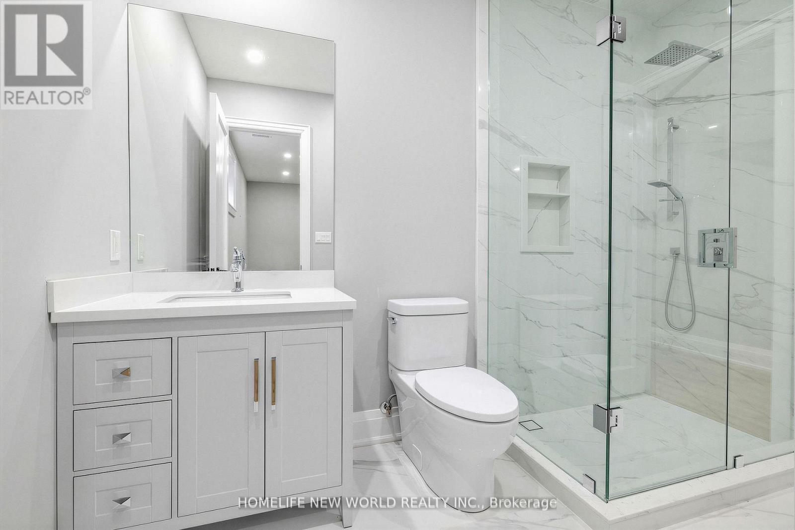 225 Sunnybrae Avenue, Innisfil, ON