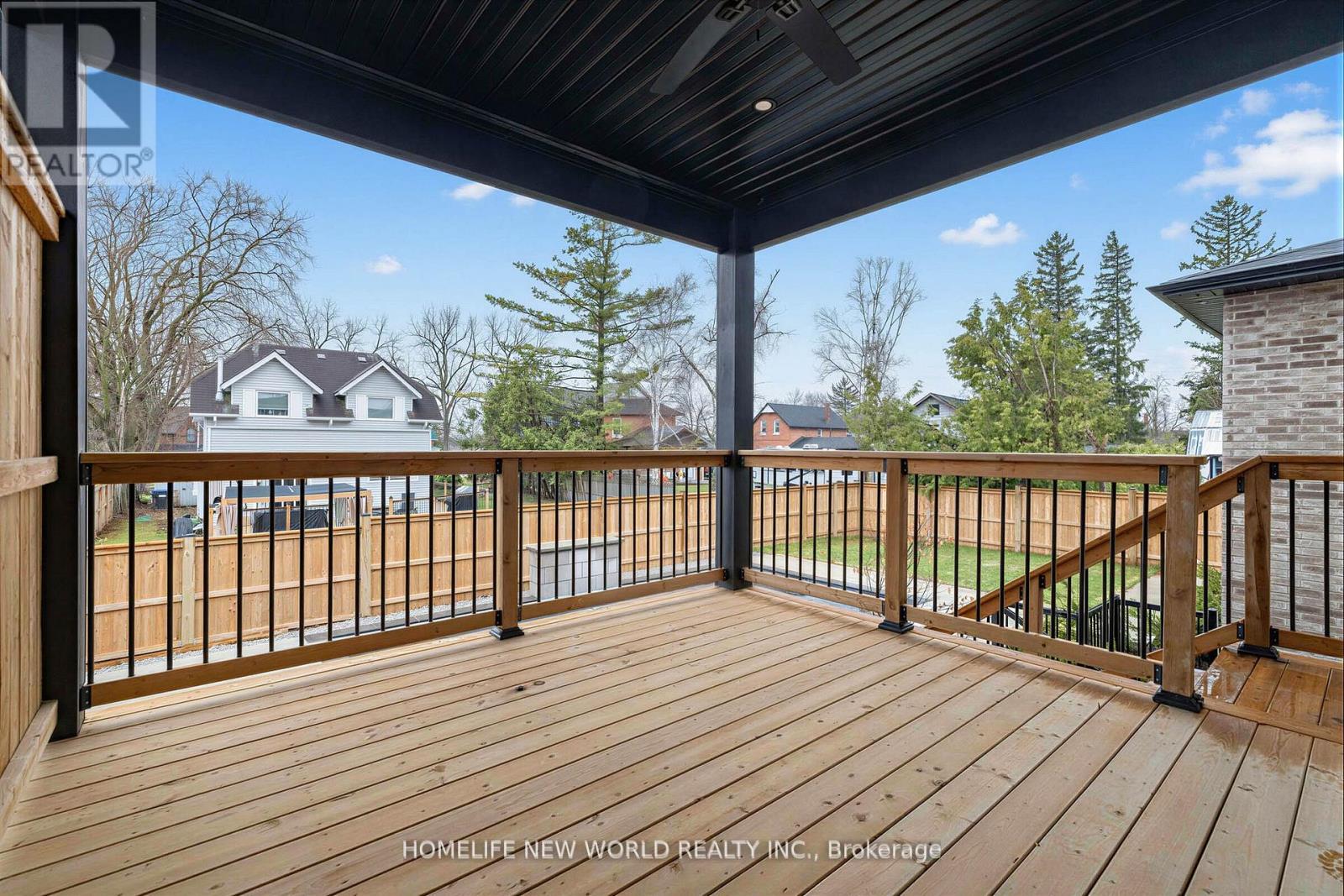 225 Sunnybrae Avenue, Innisfil, ON