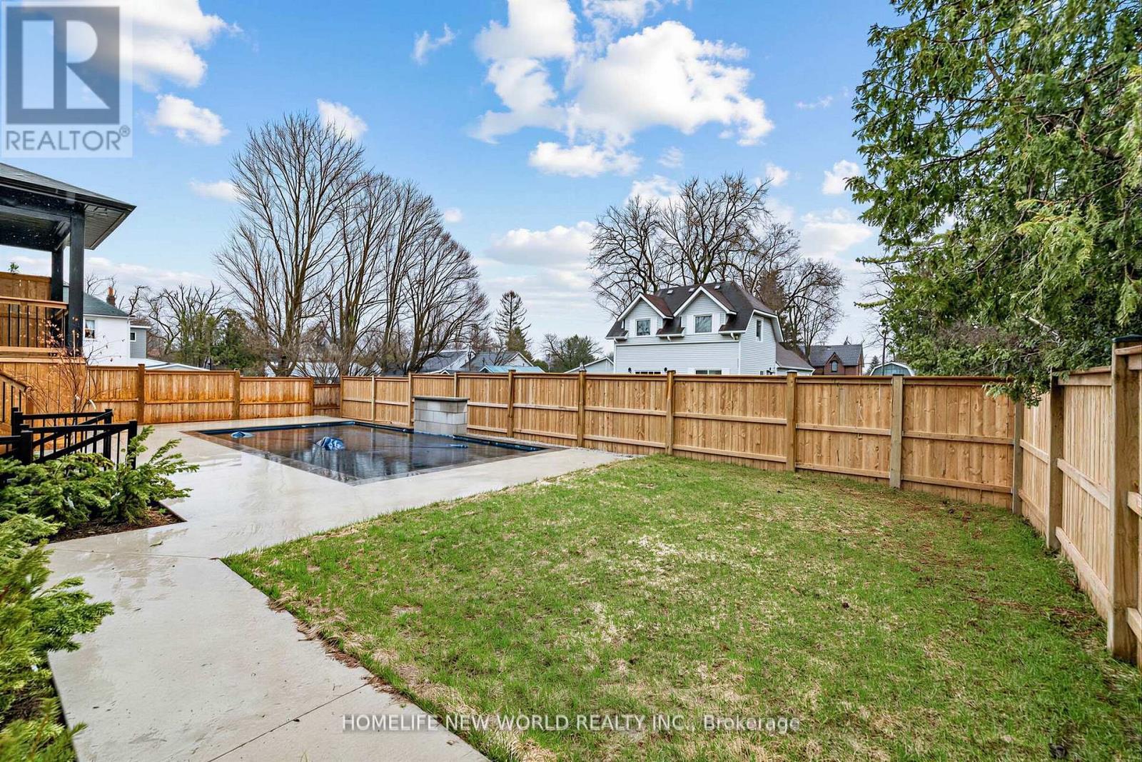 225 Sunnybrae Avenue, Innisfil, ON
