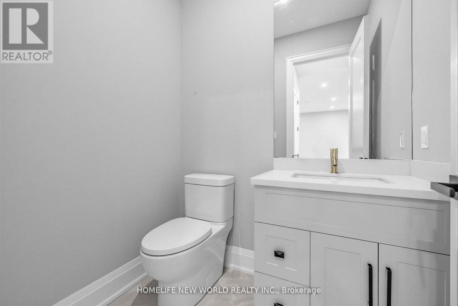 225 Sunnybrae Avenue, Innisfil, ON