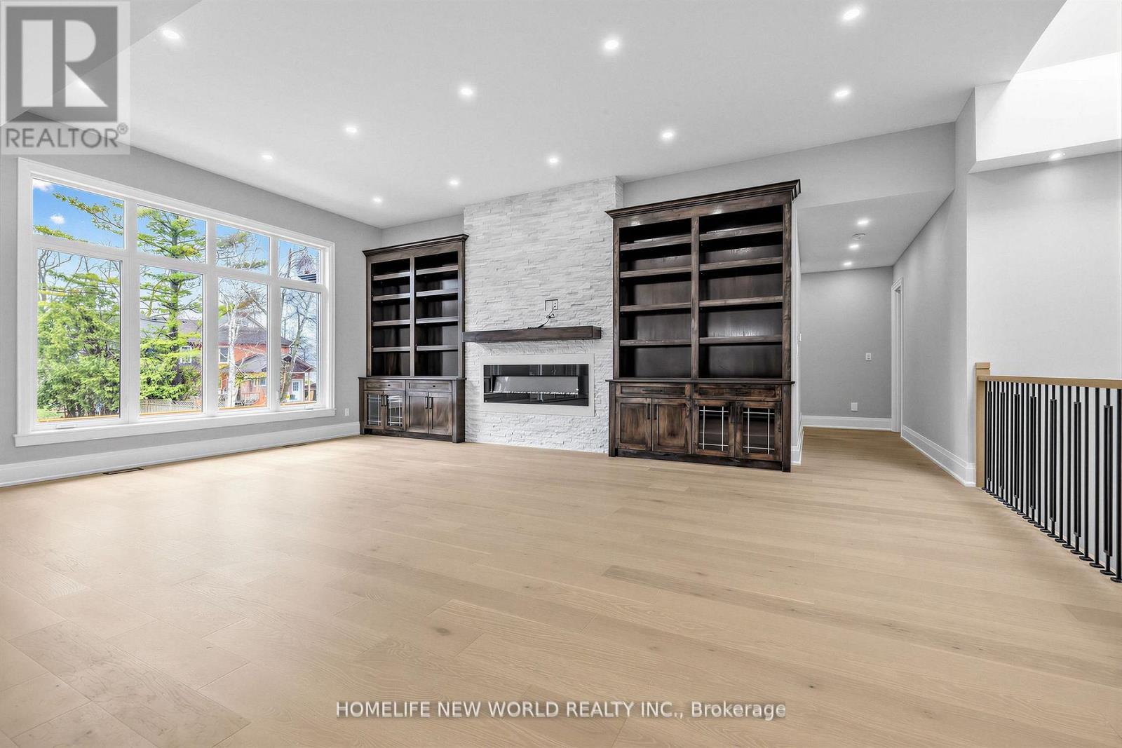 225 Sunnybrae Avenue, Innisfil, ON