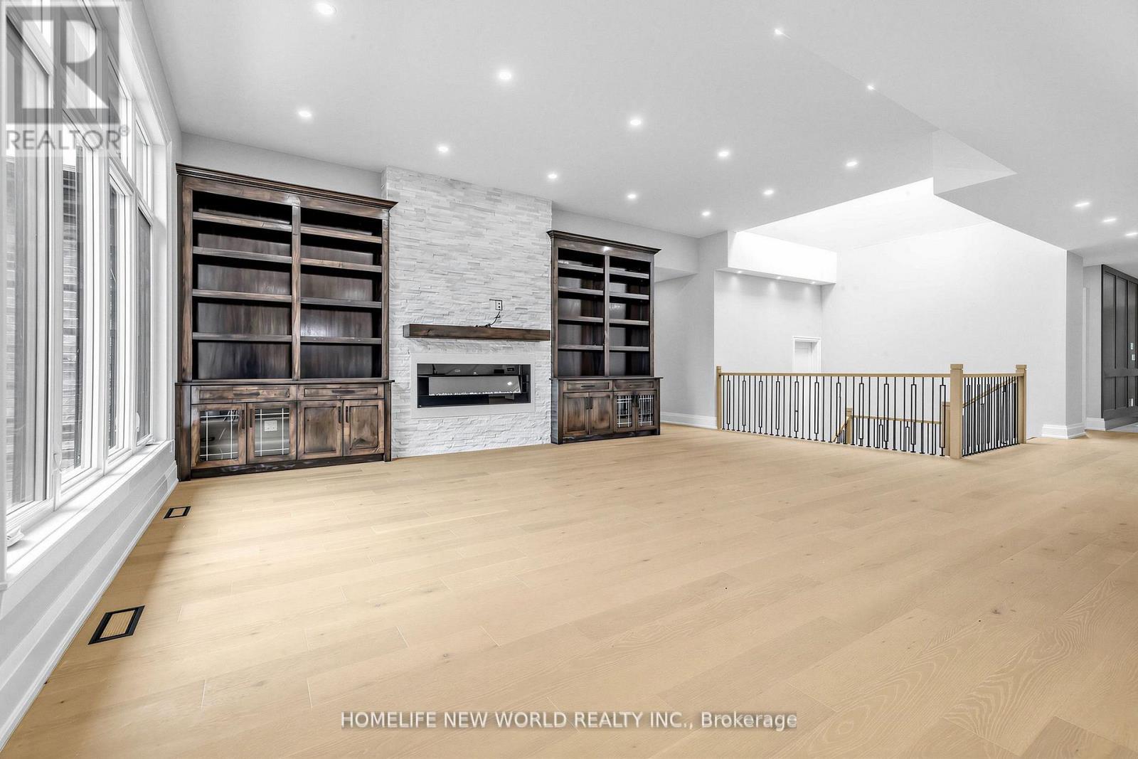 225 Sunnybrae Avenue, Innisfil, ON