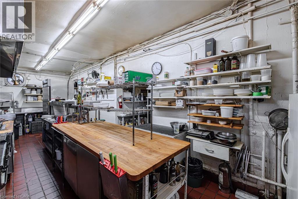 181 Main Street E, Hamilton, ON