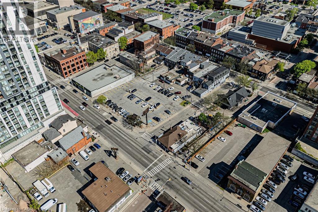181 Main Street E, Hamilton, ON