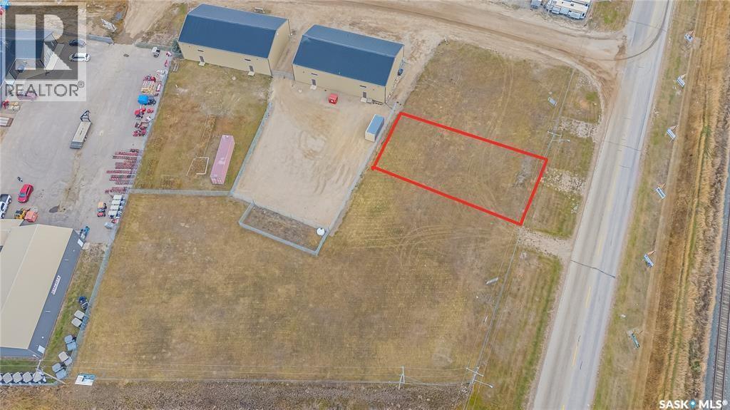 1001-1005 6Th Avenue S, Warman, SK