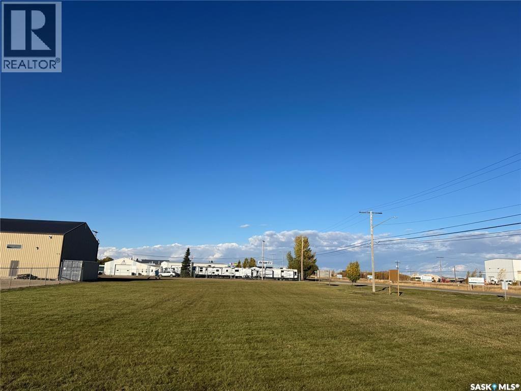 1001-1005 6Th Avenue S, Warman, SK
