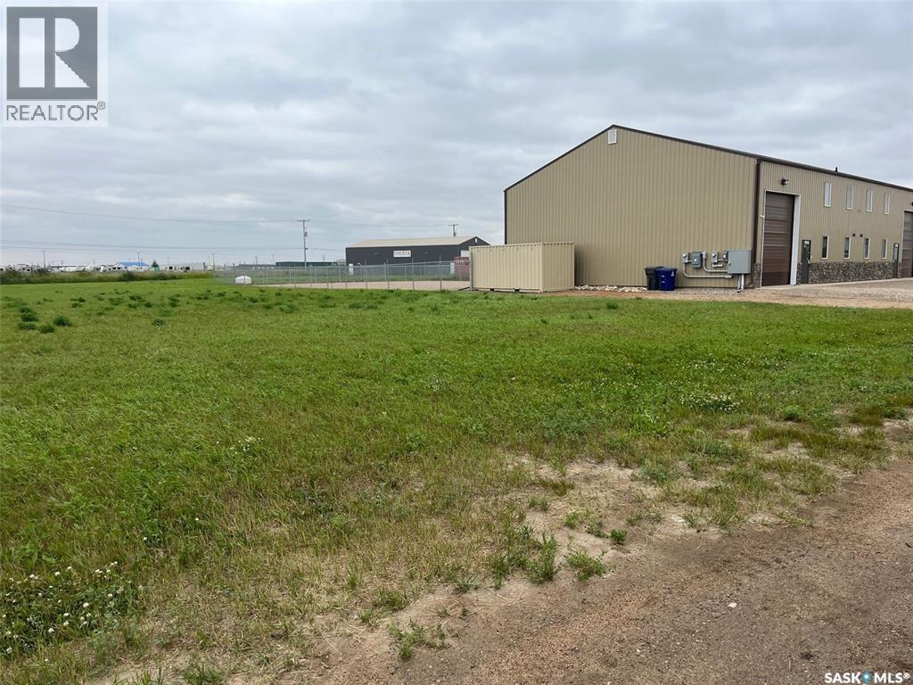 1001-1005 6Th Avenue S, Warman, SK