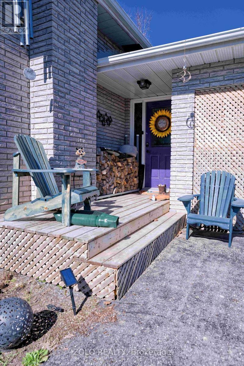 4075 Lafortune Drive, Ottawa, ON
