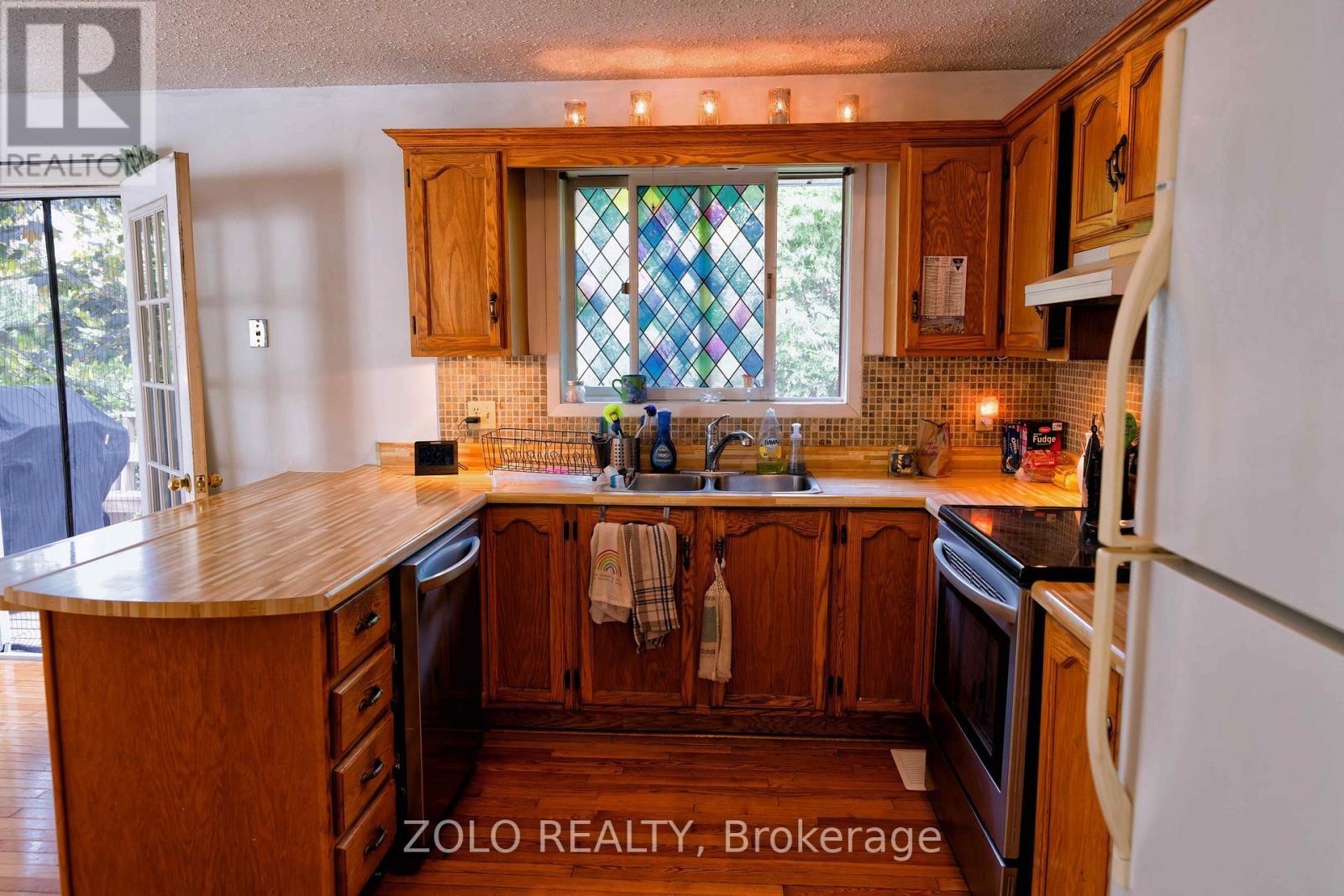 4075 Lafortune Drive, Ottawa, ON