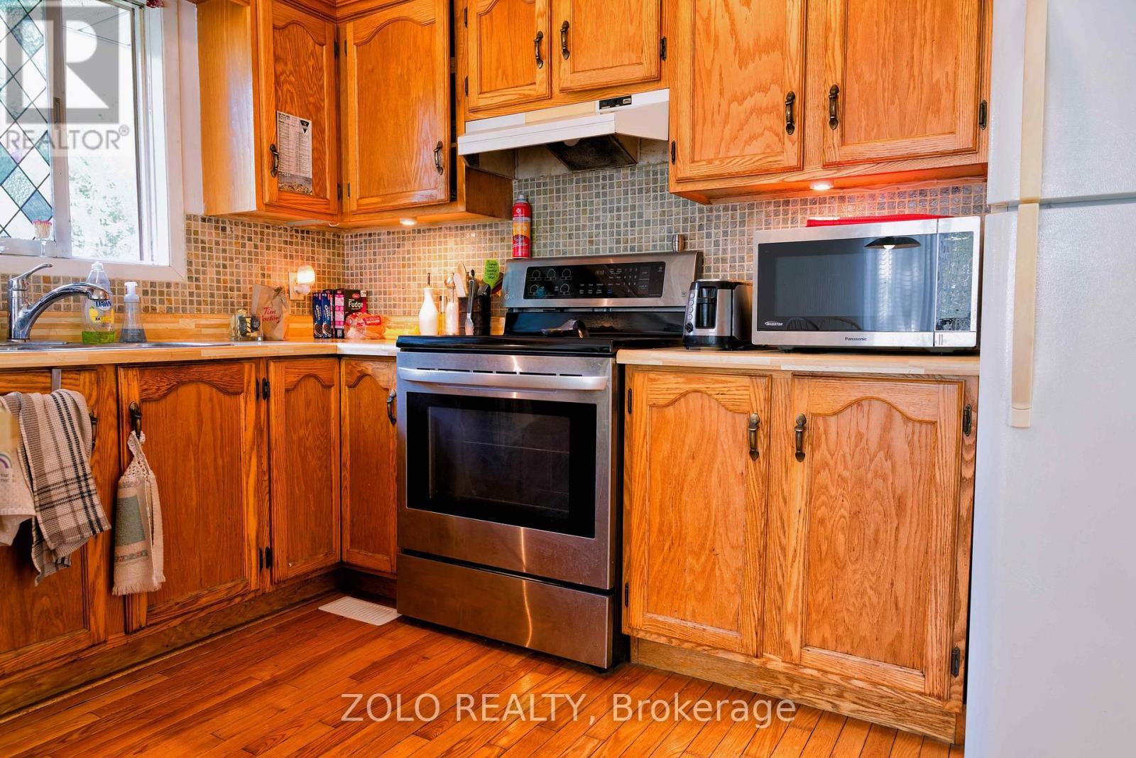4075 Lafortune Drive, Ottawa, ON
