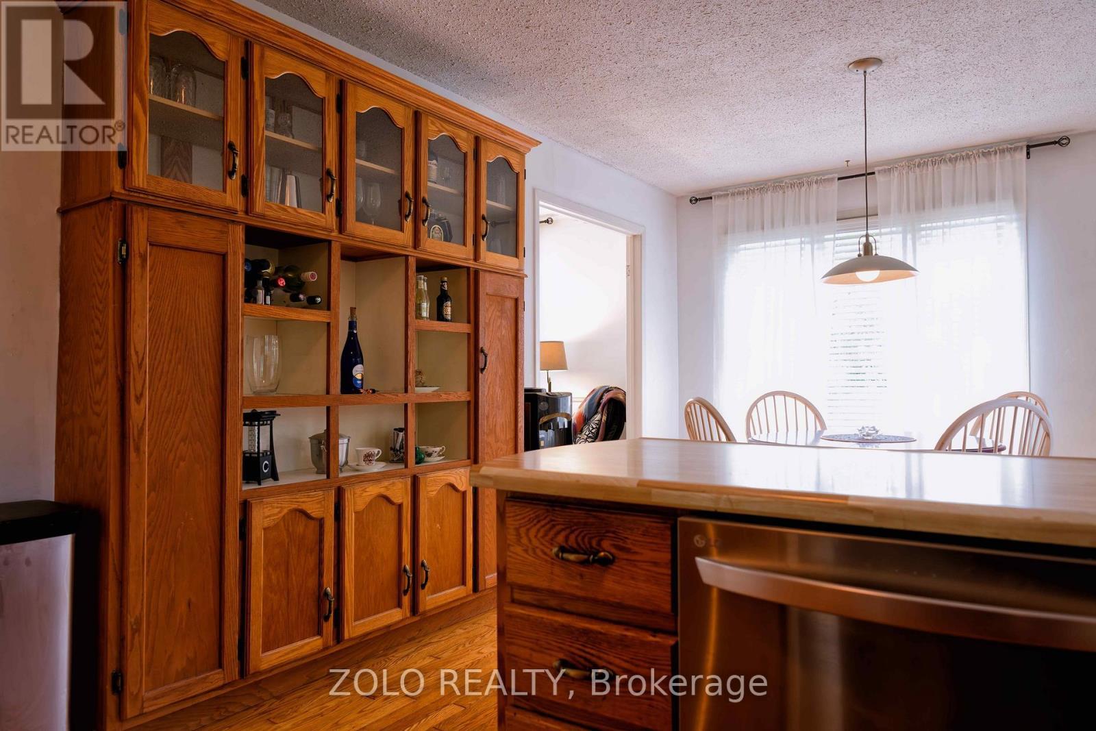 4075 Lafortune Drive, Ottawa, ON
