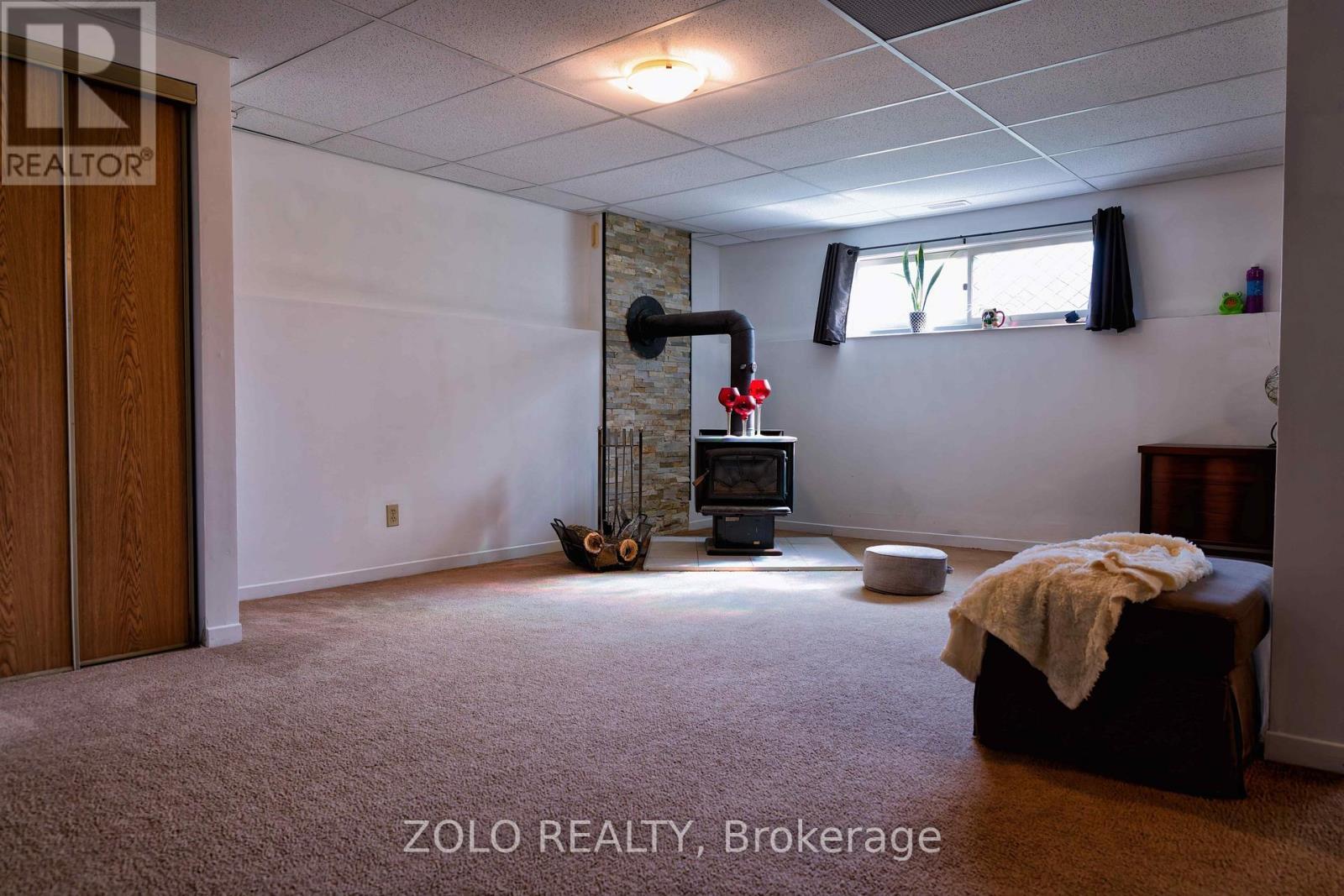 4075 Lafortune Drive, Ottawa, ON