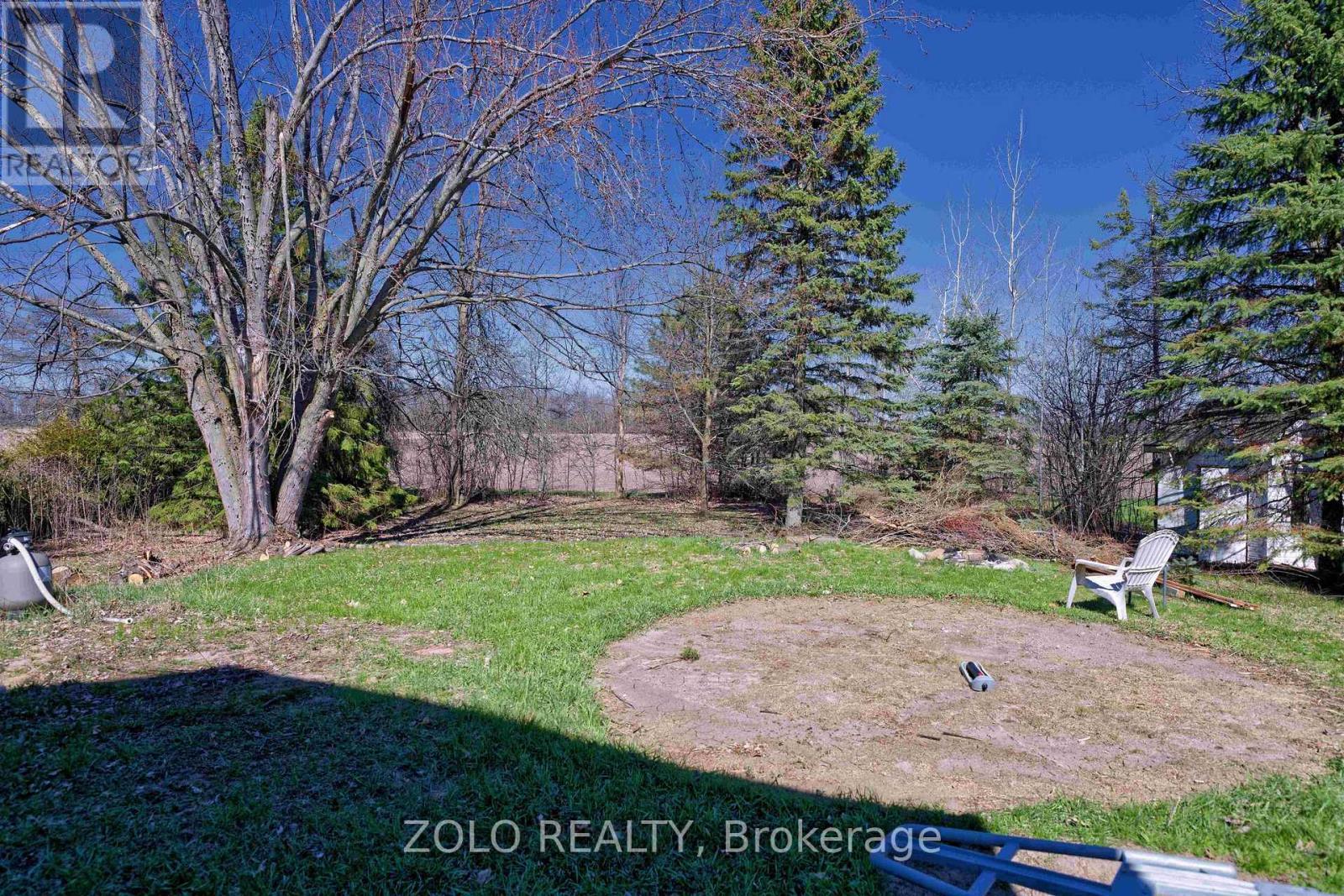 4075 Lafortune Drive, Ottawa, ON