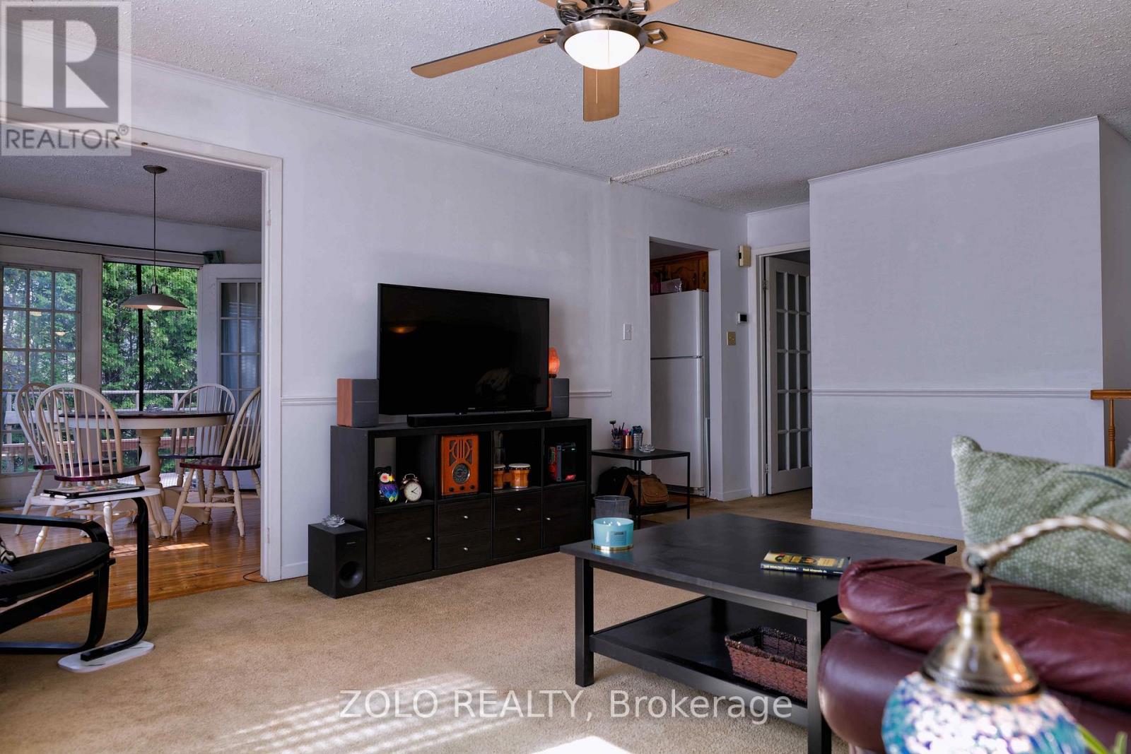 4075 Lafortune Drive, Ottawa, ON