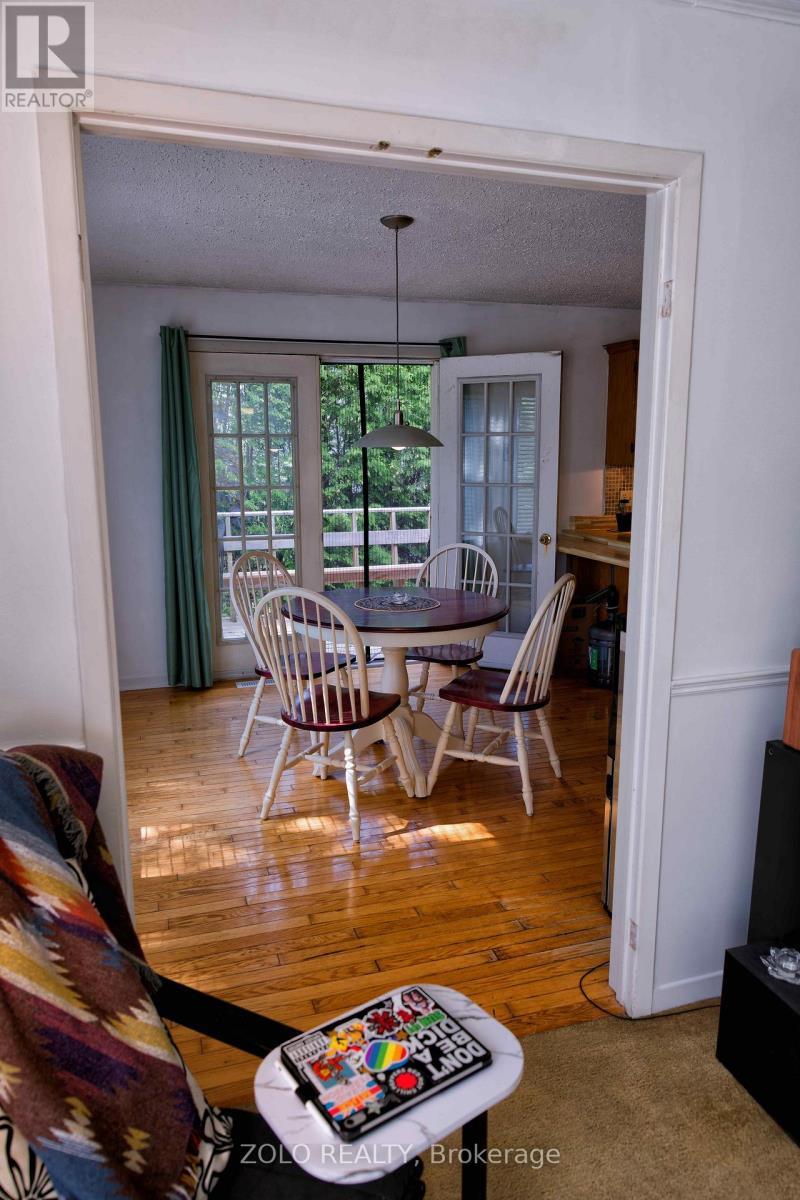 4075 Lafortune Drive, Ottawa, ON