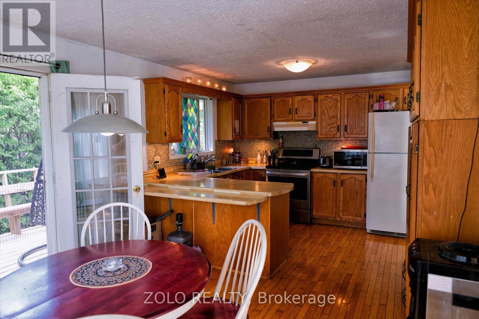 4075 Lafortune Drive, Ottawa, ON