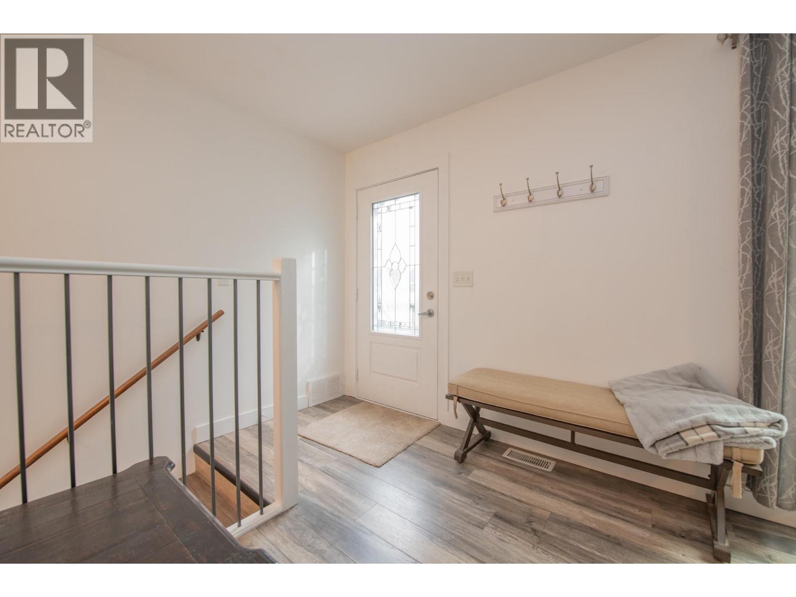 272 Lumby Mabel Lake Road, Lumby, BC