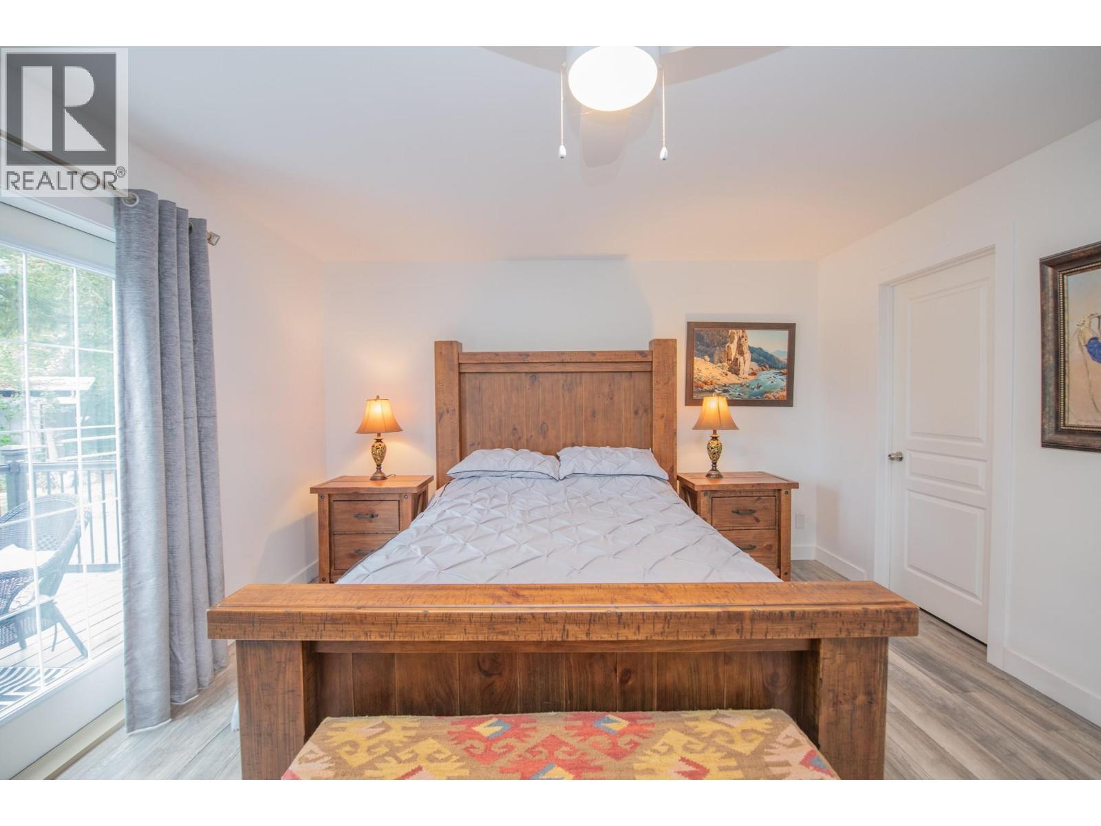 272 Lumby Mabel Lake Road, Lumby, BC
