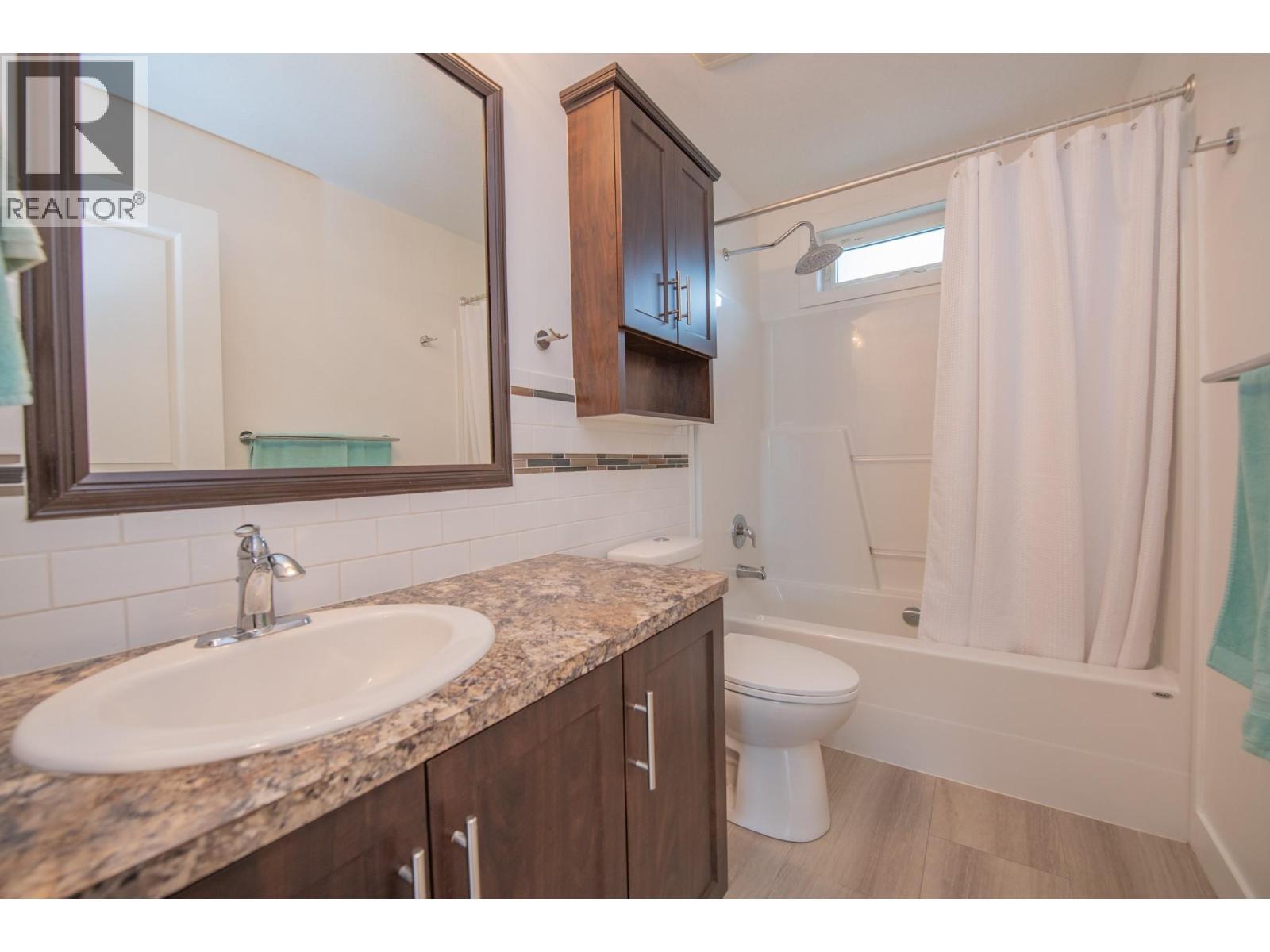 272 Lumby Mabel Lake Road, Lumby, BC