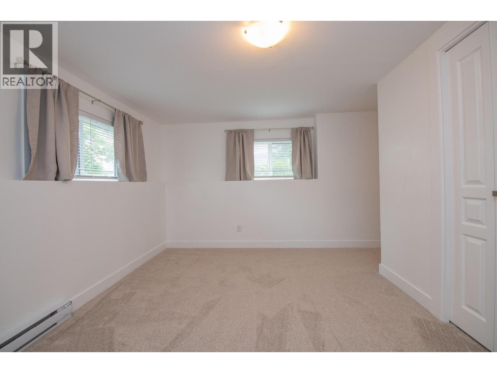 272 Lumby Mabel Lake Road, Lumby, BC