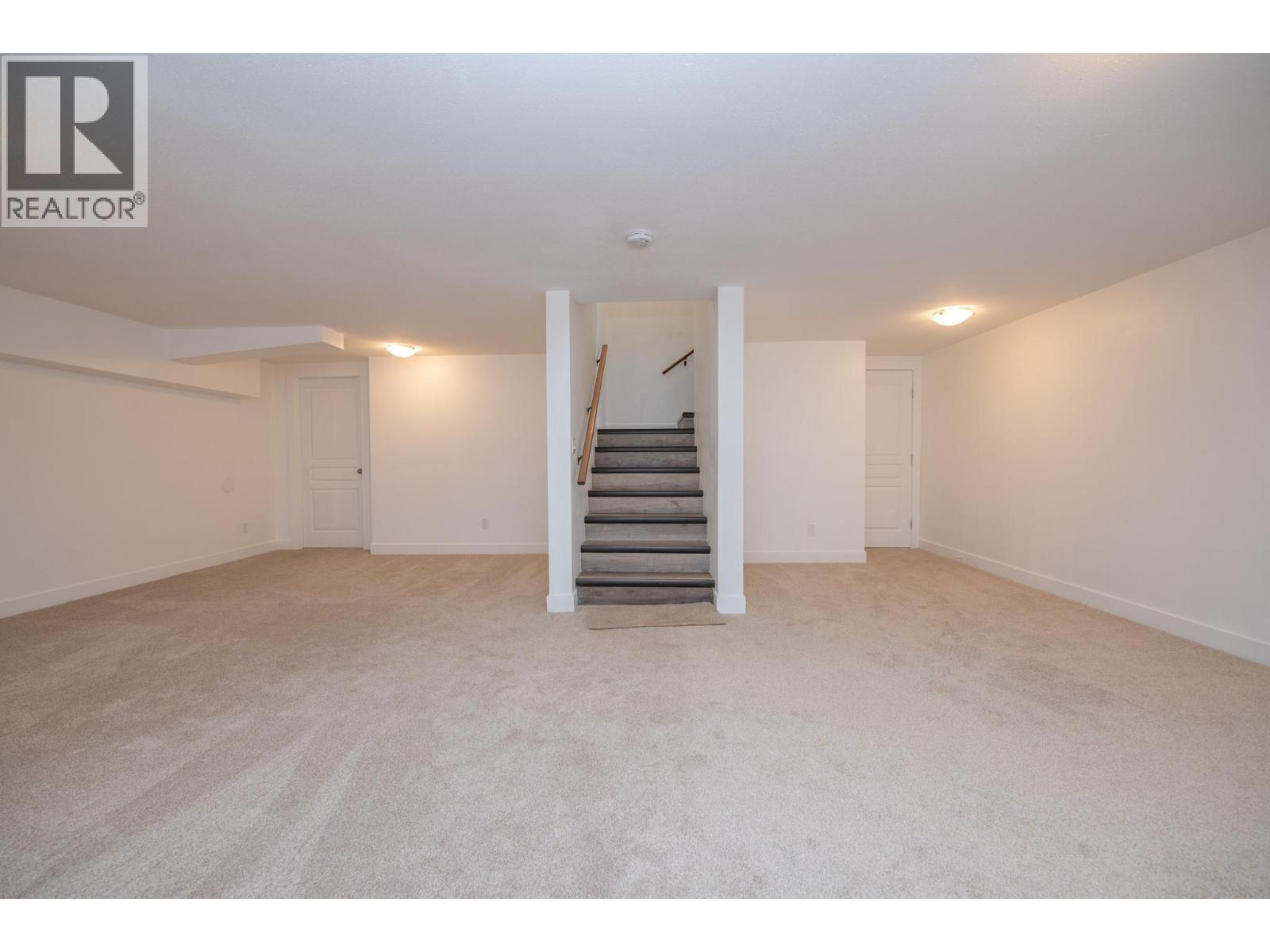 272 Lumby Mabel Lake Road, Lumby, BC