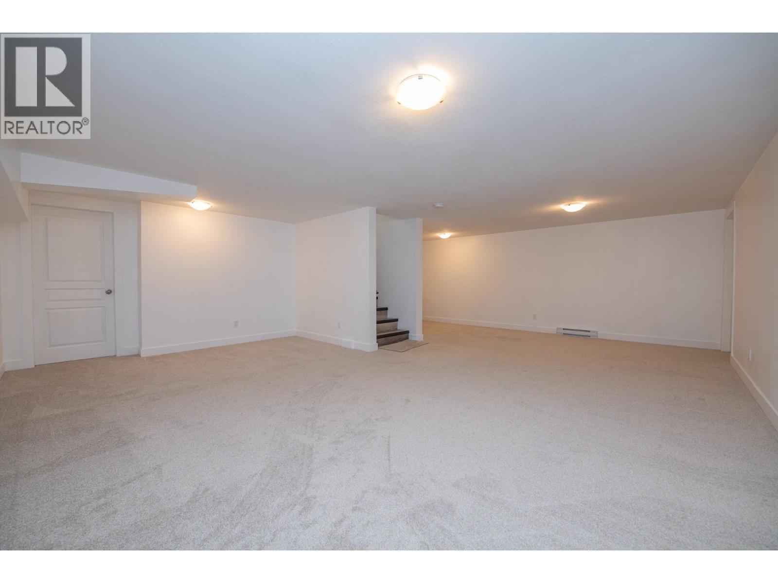 272 Lumby Mabel Lake Road, Lumby, BC