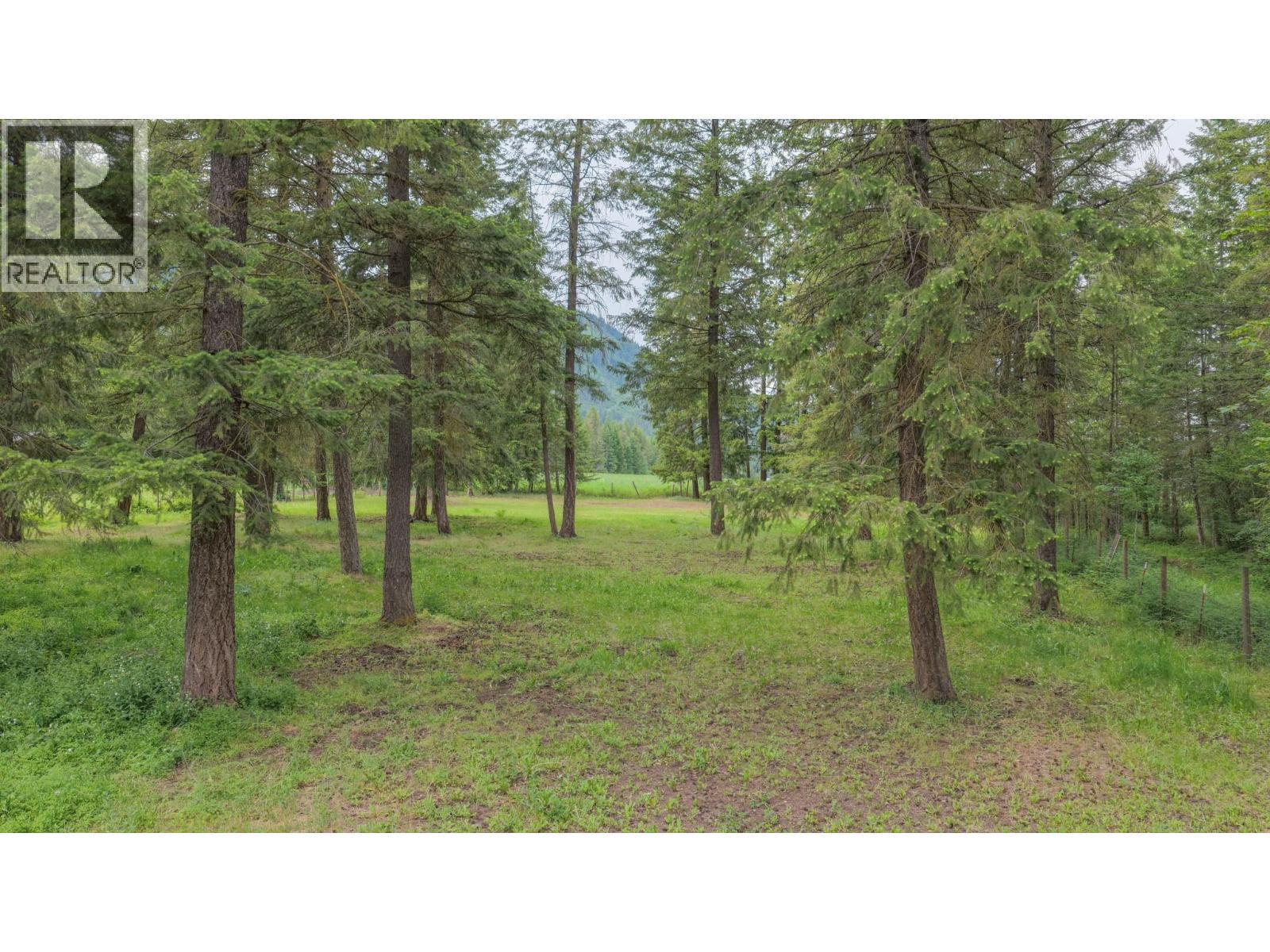 272 Lumby Mabel Lake Road, Lumby, BC