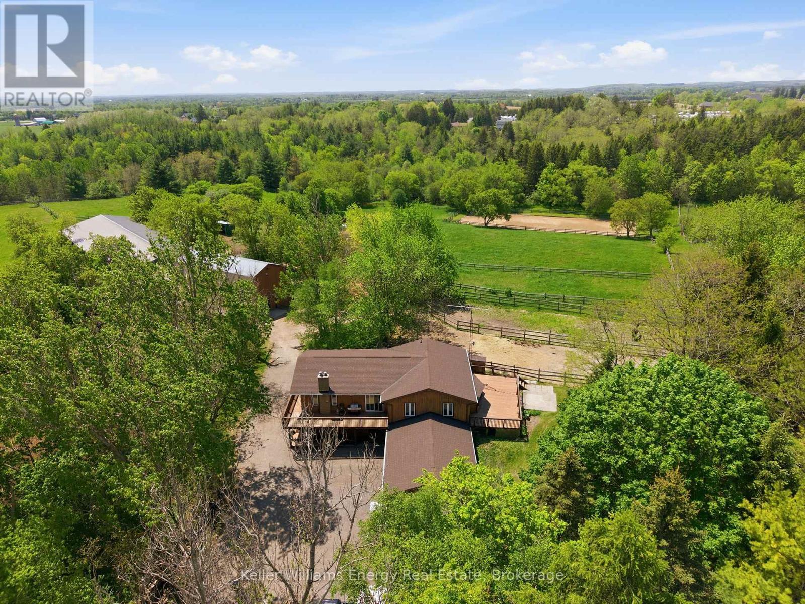 9770 Garrard Road, Whitby, ON