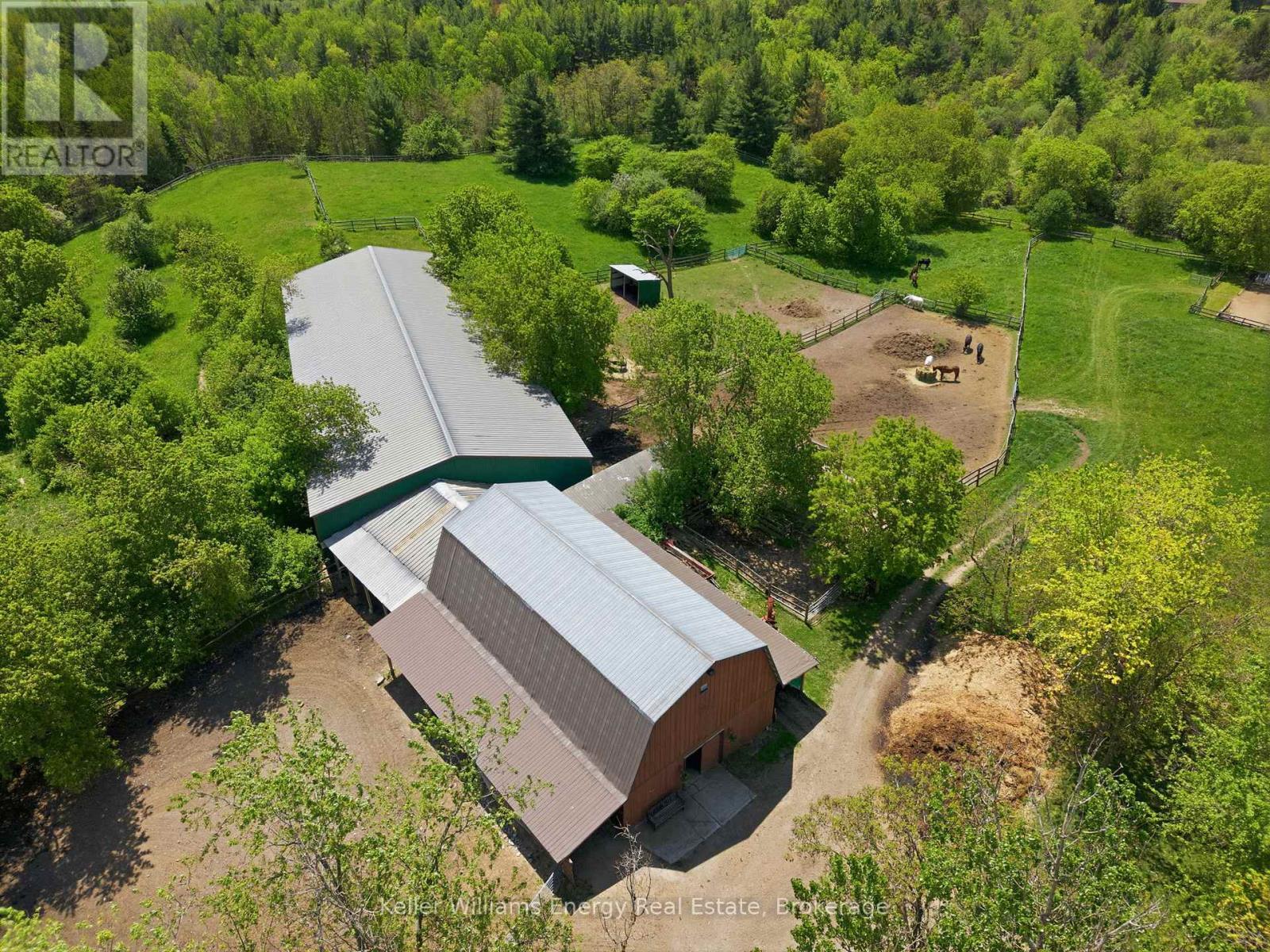 9770 Garrard Road, Whitby, ON