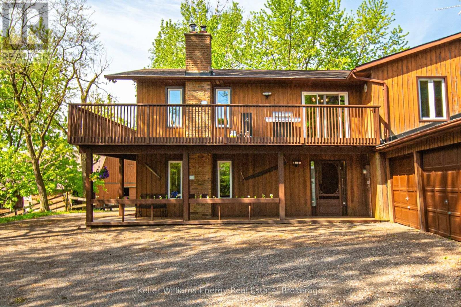 9770 Garrard Road, Whitby, ON