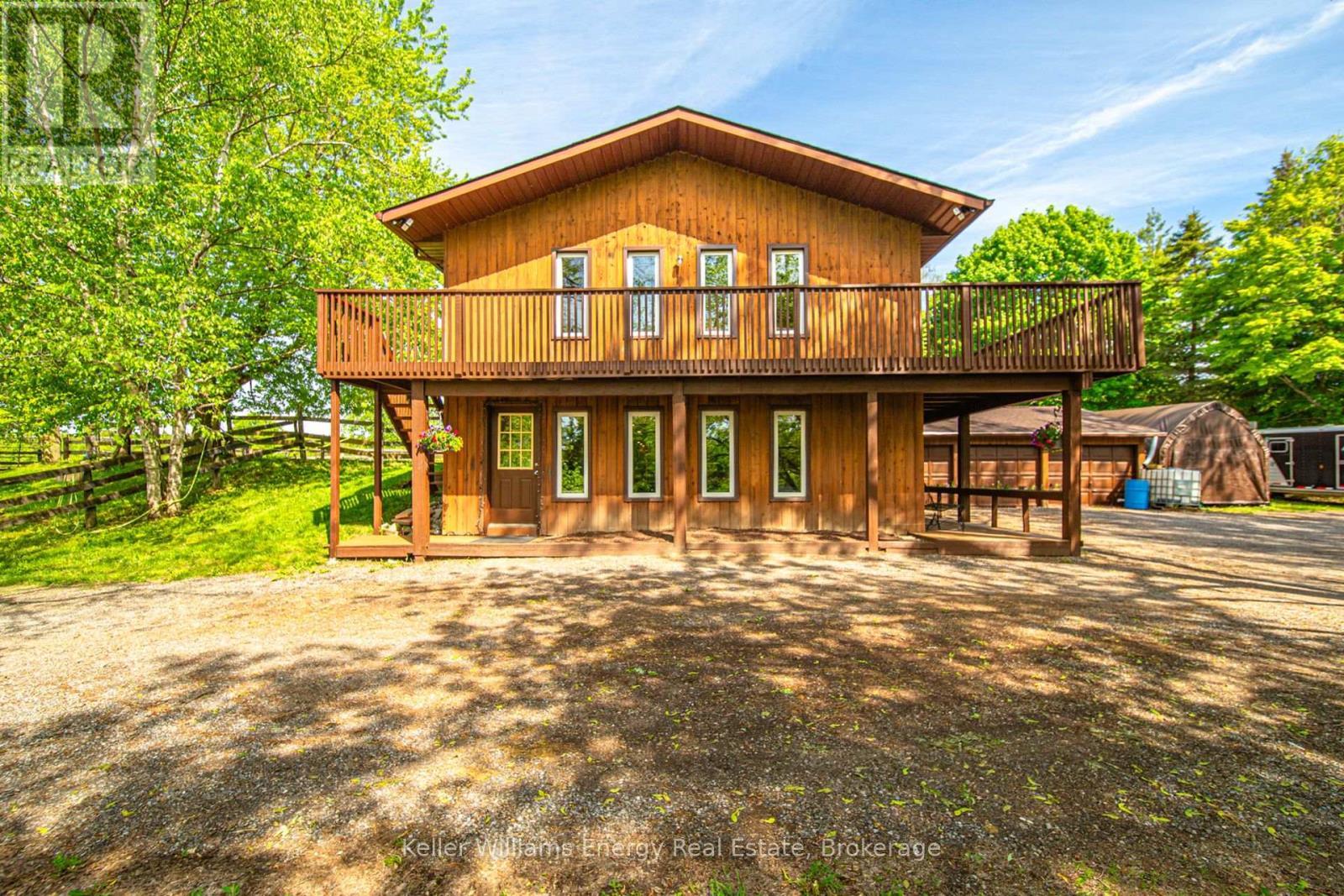9770 Garrard Road, Whitby, ON