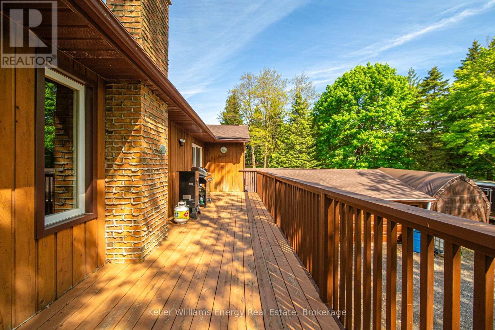 9770 Garrard Road, Whitby, ON
