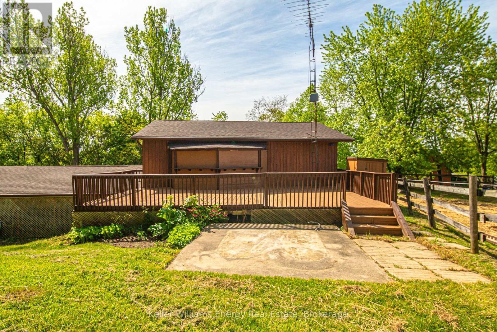 9770 Garrard Road, Whitby, ON
